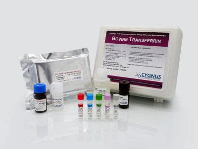 bsa elisa kit 8100|bsa elisa kit.